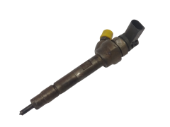 Injection De Combustible BMW 1353 7810702 0445110617 Bosch