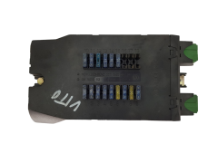 Boîtier Fusibles Mercedes 0005400650 08501002 19461