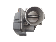 Boitier Papillon D’admission Hyundai KIA 35100-2A900 5WY9174E 3794 Boitier Papillon D’admission Hyundai KIA 35100-2A900 5WY9174E 3794