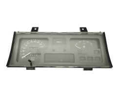 Bloc Compteurs Vitesse Renault Clio 1 7700423045 47620