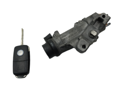 Commutateur D’allumage VW Passat Polo 4B0905851G 4B0905849 1450