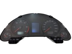 ca3-pk4358eby ca3-pk4358eby