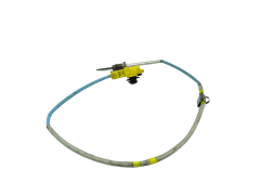 Capteur De Température De Gaz D`Echappement Renault Nissan 8200882195 4590