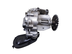 Pompe D’huile 150001650R 150507100R 1.6 DCi Renault Nissan Qashqai Pompe D’huile 150001650R 150507100R 1.6 DCi Renault Nissan Qashqai