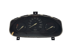 Bloc Compteurs Vitesse Nissan Micra 24810 5F702 248105F702 2512