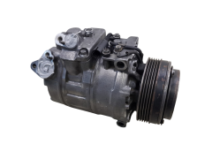 Compresseur De Climatisation 7SBU16C 447220-8026 Denso BMW