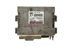 Calculateur 7700856784 7700870156 IAW6R.20 Renault 