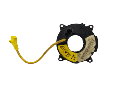 Rétracteur Bande Airbag Land Rover Freelander XRC100330 36897A