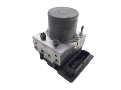 Pompe Abs Peugeot 3008 5008 9674677580 0265230881 0265951433 3082 Pompe Abs Peugeot 3008 5008 9674677580 0265230881 0265951433 3082