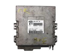 ca2-db2082eby ca2-db2082eby