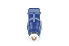 Injection De Combustible Original Citroen Peugeot 1,6 8v 1984C6 0280155794 