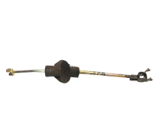 Levier De Vitesse Peugeot 405 243591  2414E6