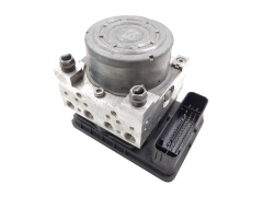 Pompe Abs VW Golf 5Q0907379L 5Q0614517K Ate 1502 Pompe Abs VW Golf 5Q0907379L 5Q0614517K Ate 1502