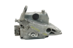 Support Moteur 7700103259 Renault Clio 2 1,2 8v 770010325 Support Moteur 7700103259 Renault Clio 2 1,2 8v 770010325