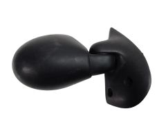 jj6092eby jj6092eby