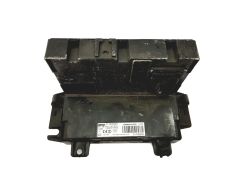ca38-db15164eby