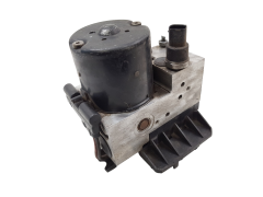 Pompe Abs ESP Mercedes A W168 A0034314512 0265202412 1220