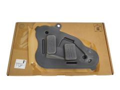 Insonorisation Original Citroen Peugeot 9813388980