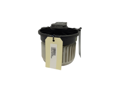 Moteur De CHauffage Mitsubishi Space Star  AE1421 3265