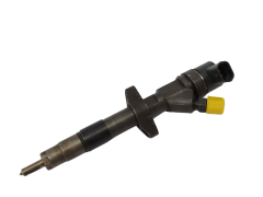 Injection De Combustible Renault 8201043605 0986435086 Bosch
