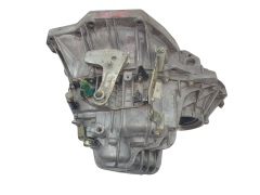 Boîte De Vitesse PK6011 2.2 dCi Renault Espace 4 