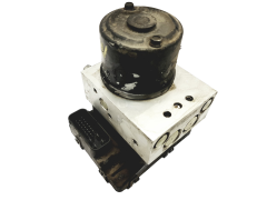 Pompe Abs Hyundai Accent 58910-25310 95660-25000 Mando