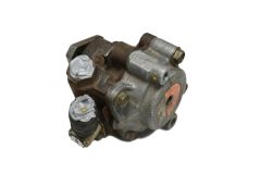 mk6845eby mk6845eby