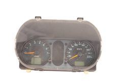 gb2612eby
