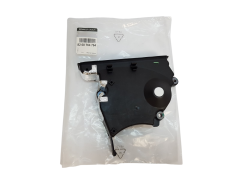 Boîtier/Protection De Distribution Original Renault 8200764764