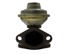 Soupape  Egr Renault Laguna 7700108141 7700105136 2.2 D G8T