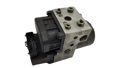 Pompe Abs Rover 25 SRB101210 0273004397 0265216684 1695