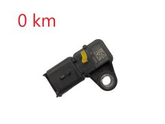 Capteur De Pression D`Air 223659870R Dacia Renault Nissan Bosch 0km Capteur De Pression D`Air 223659870R Dacia Renault Nissan Bosch 0km