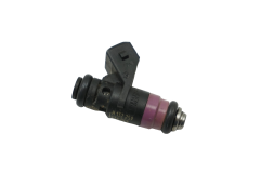 Injection De Combustible 8200132259 8200505191 Renault 1.4 1.6 16v Siemens DEKA