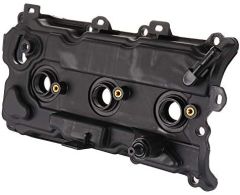 Couvercle De Culasse Original Renault Laguna III 3.5 V6 13264JP01A