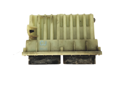 Calculateur 24410130 15396912 Opel  GM Delphi 21931