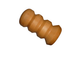 Butée D'amortisseur Original Berlingo Partner II 503327