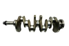 ca11-mk1162eby ca11-mk1162eby