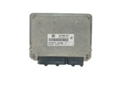 Calculateur 047906027 5WP4331 02 VW Seat Siemens 41000