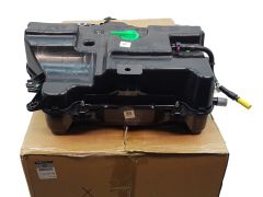 Réservoir AdBlue Original Renault 172A23918R 204626032R