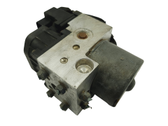 Pompe Abs Opel Corsa C 09127108 0265216478 0273004227 65862