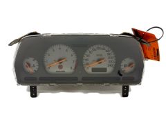 ca6-pk9640eby