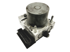 Pompe Abs Opel Corsa C 24469609 0265800303 Bosch 38966