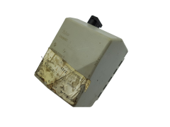 Volant Cadena 8200071199 Renault Laguna 2 E0090100 12677
