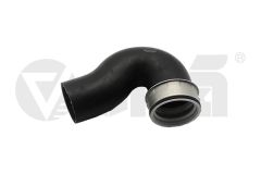 Tuyau D’air 3B0145834L 11451783401 VW Skoda Vika