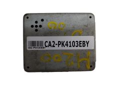 ca2-pk4103eby