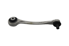 Bras De Suspension Gauche Pour Audi A4 8W0407509B 44071720001 Vika
