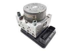 Pompe Abs BMW 3 3451 6868637 6868638 Ate 1592 Pompe Abs BMW 3 3451 6868637 6868638 Ate 1592