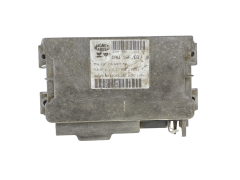 Calculateur IAW16F.EB 46545150 61602.102.01 Fiat Magneti Marelli 55810