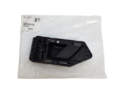 Poignée De Porte Original Citroen Peugeot 9621422977 914394