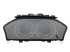 Bloc Compteurs Vitesse Volvo XC60 30786623AB 60847